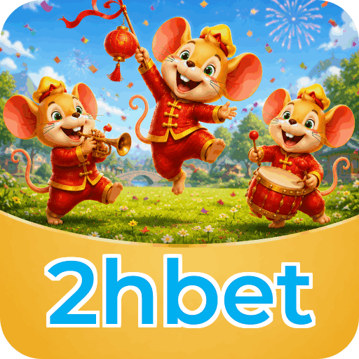 2hbet Facebook - Página oficial com promoções e comunidade ativa
