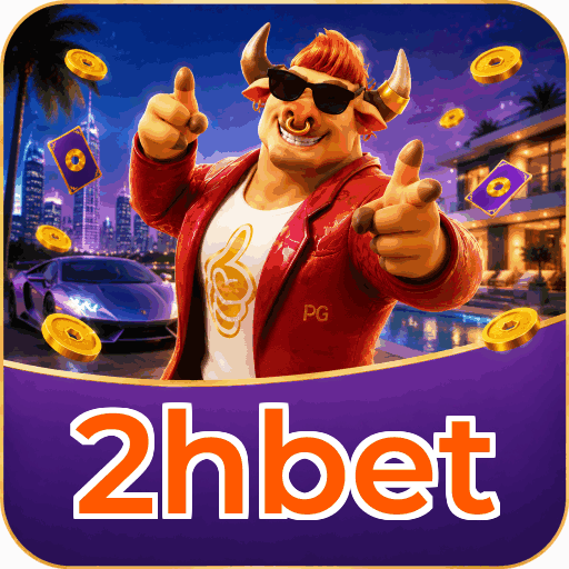 2hbet