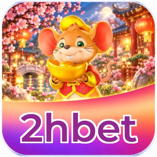 2hbet Download - Opções de Download por Plataforma