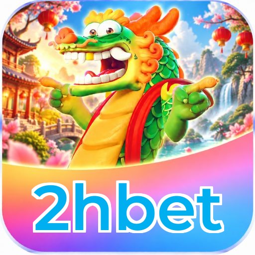 2hbet Slots Premium Brasil