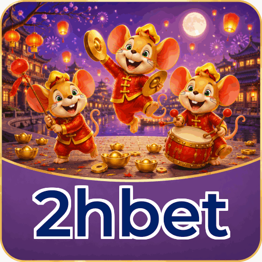 2hbet