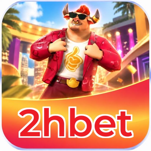 2hbet Loteria Online Brasil - Plataforma Certificada