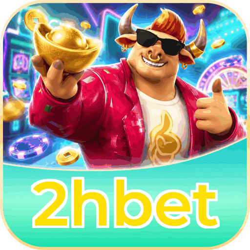 Mobile App Download