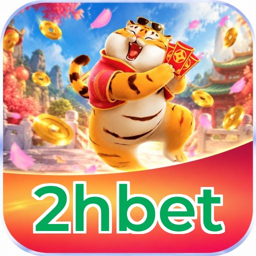 2hbet Cadastro Oficial - Bônus R$ 5.000