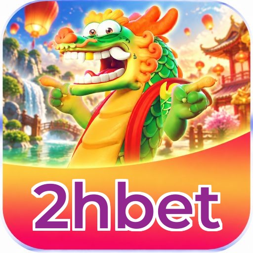 2hbet Seguro SSL