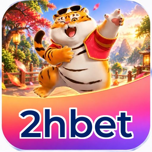 Bot 2hbet Telegram