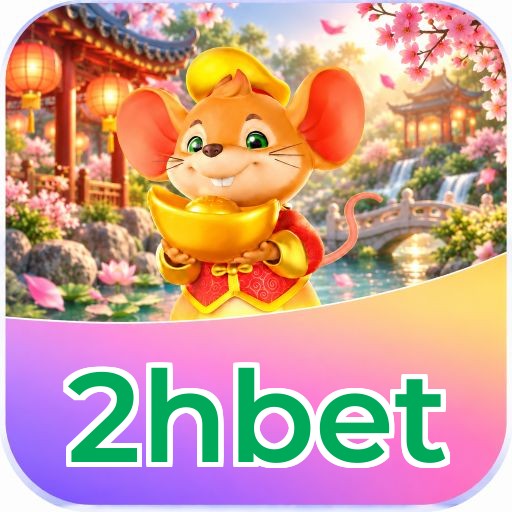 2hbet Download Oficial - APK Android + iOS