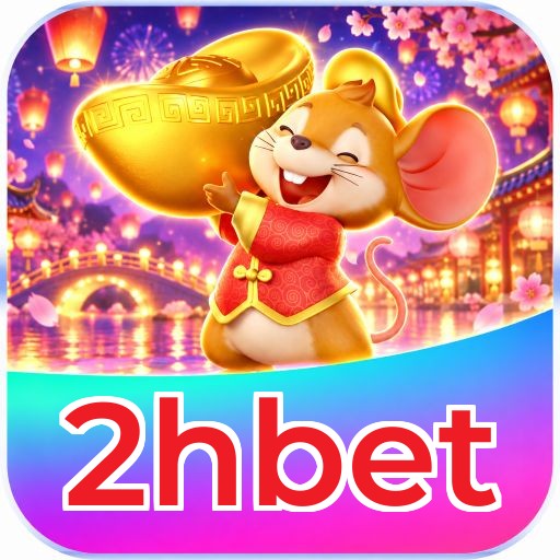 2hbet Baixar Download Logo Oficial Certificado