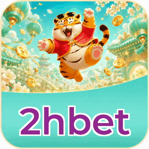 2hbet