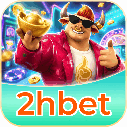2hbet
