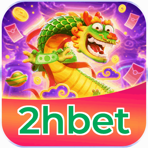 2hbet