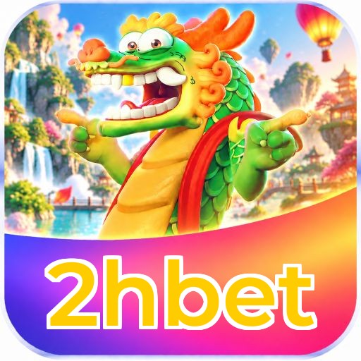 2hbet Sistema Rápido