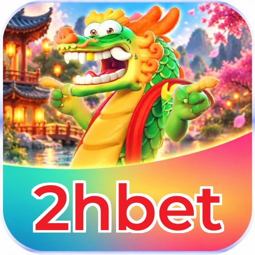 2hbet Win - Jackpots e Vitórias